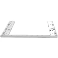 Łącznik Gorenje SKHNE90W