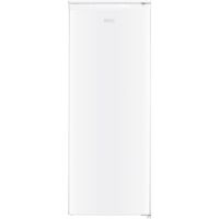 Chłodziarka Kernau KFR 14263.1 W Kompresor inwerterowy 143cm Biała