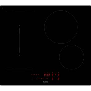 plyta indukcyjna kernau kih 6413.1 4b bl kitchen connect glowne