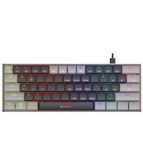 klawiatura tracer gamezone keylo 61 (1)
