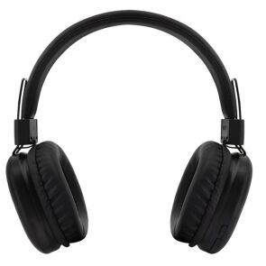 sluchawki tracer m1 bt (1)