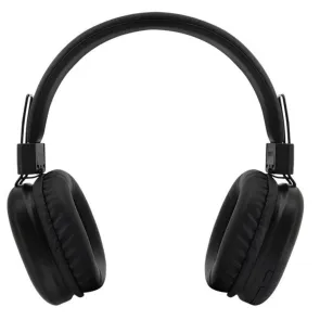 sluchawki tracer m1 bt (1)