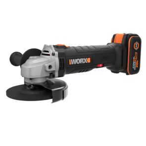 szlifierka akumulatorowa worx wx807  (5)