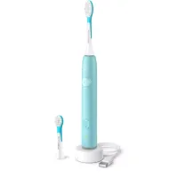 Szczoteczka soniczna Philips Sonicare For Kids Smart HX6600/13