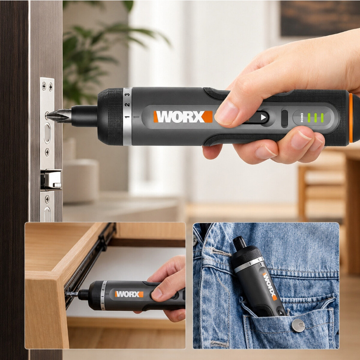 wkretak akumulatorowy wx242   (10)