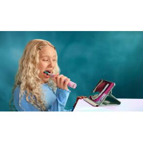 szczoteczka soniczna philips sonicare for kids smart hx6600 11 1