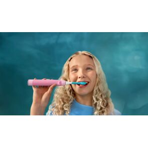 szczoteczka soniczna philips sonicare for kids smart hx6600 11 4