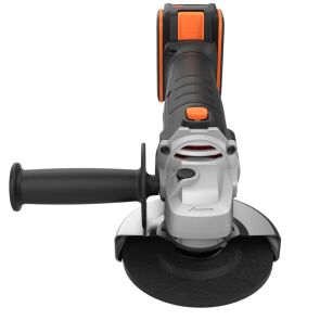 szlifierka akumulatorowa worx wx807  (2)