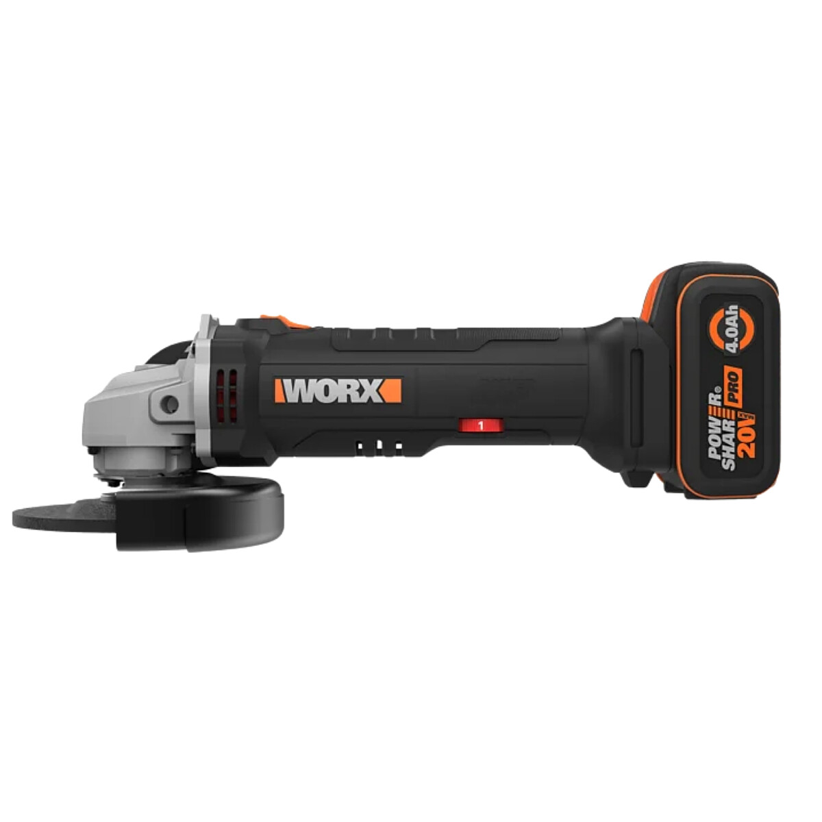 szlifierka akumulatorowa worx wx807  (4)