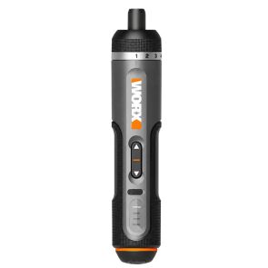 wkretak akumulatorowy wx242   (13)