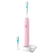 Szczoteczka soniczna Philips Sonicare For Kids Smart HX6600/11