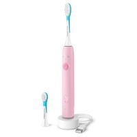 Szczoteczka soniczna Philips Sonicare For Kids Smart HX6600/11
