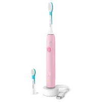Szczoteczka soniczna Philips Sonicare For Kids Smart HX6600/11