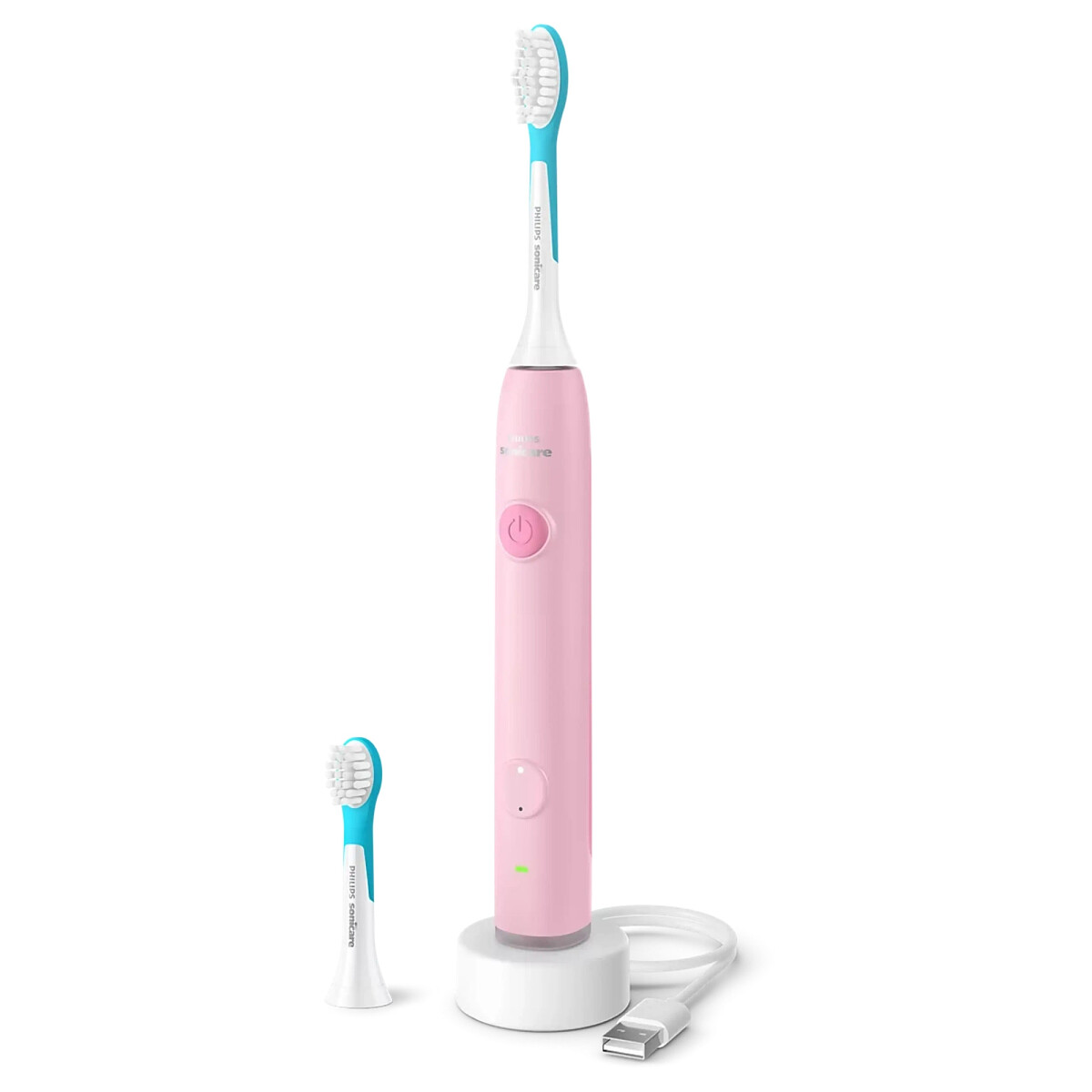 szczoteczka soniczna philips sonicare for kids smart hx6600 11 glowne