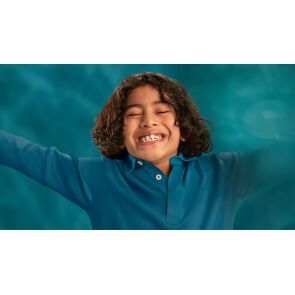 szczoteczka soniczna philips sonicare for kids smart hx6600 11 3