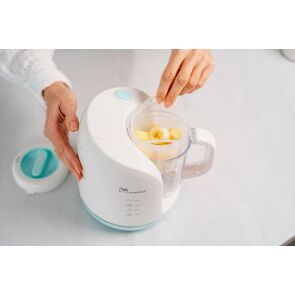 multiblender parowy momini tinyjar 4w1 7