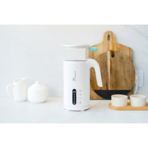 multiblender parowy momini tinycook 6w1 2