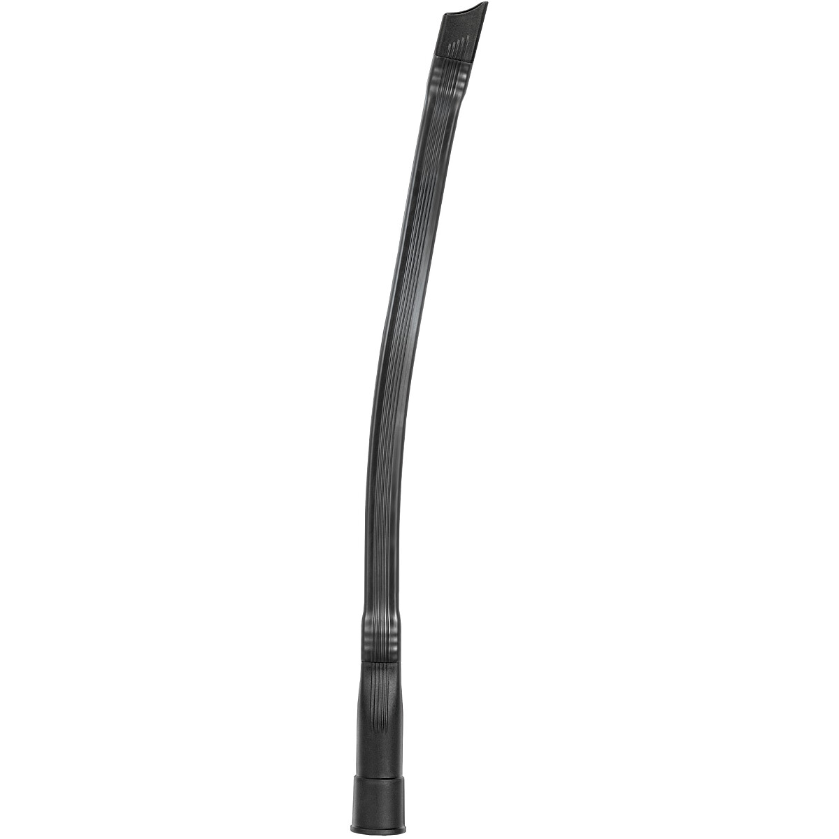 odkurzacz workowy mpm mod 55 12