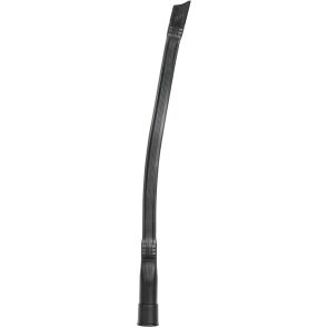 odkurzacz workowy mpm mod 55 12