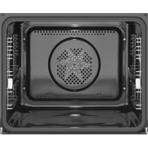 kuchnia indukcyjna amica 6118ie3.489htadp(xx) pizza 3