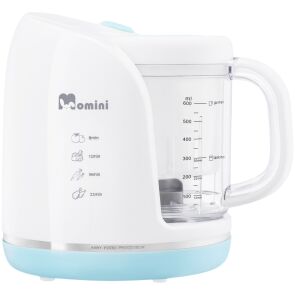multiblender parowy momini tinyjar 4w1 1