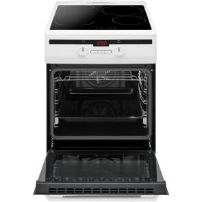 kuchnia indukcyjna amica 58ies3.336htadp(w) pizza 4