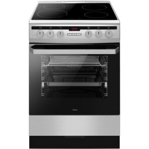 kuchnia indukcyjna amica 6118ie3.489htadp(xx) pizza 2