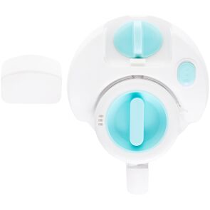 multiblender parowy momini tinyjar 4w1 2