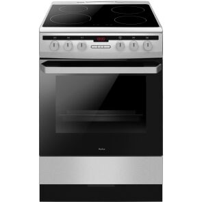 kuchnia indukcyjna amica 6118ie3.489htadp(xx) pizza 1