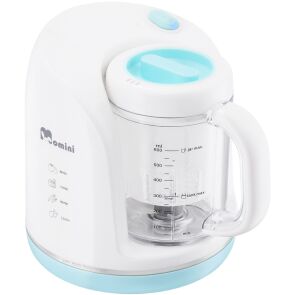 multiblender parowy momini tinyjar 4w1 glowne