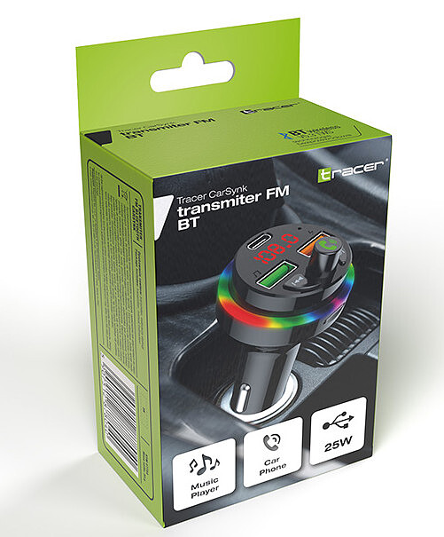transmiter fm tracer carsynk (2)
