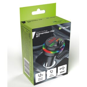 transmiter fm tracer carsynk (2)