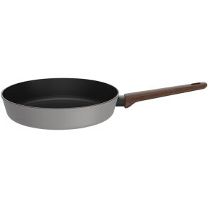 patelnia maestro mr 1211 24 szara 24cm glowne