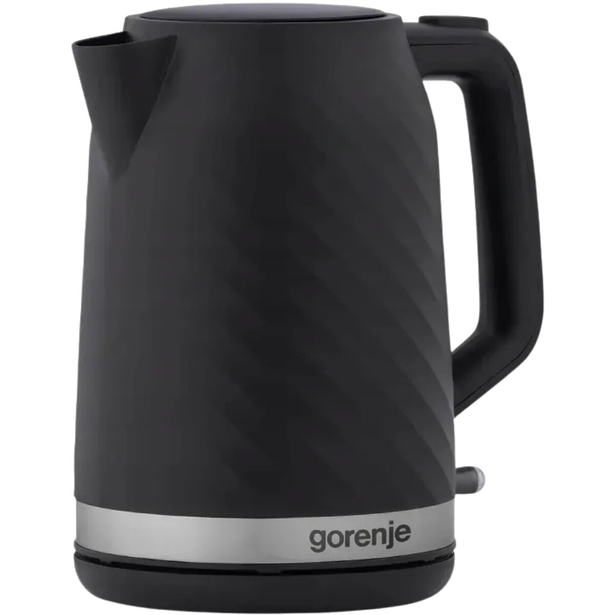 czajnik elektryczny gorenje k17spb 1