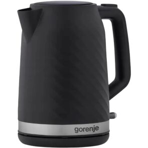 czajnik elektryczny gorenje k17spb 1