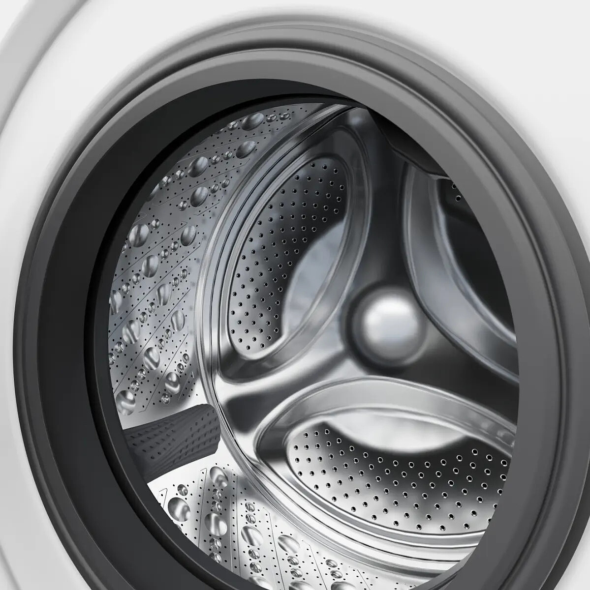 pralka gorenje wg2ps84a32 pl 6