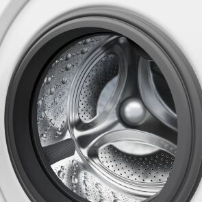 pralka gorenje wg2ps84a32 pl 6