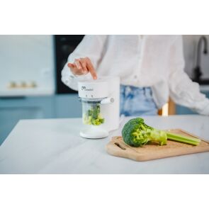 multiblender parowy momini yummymaker 5w1 6