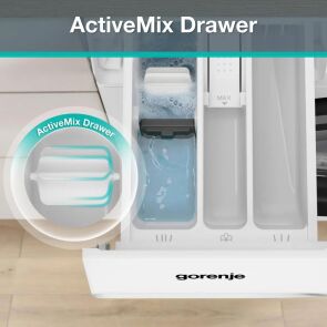 pralka gorenje wg2ps84a32 pl 4