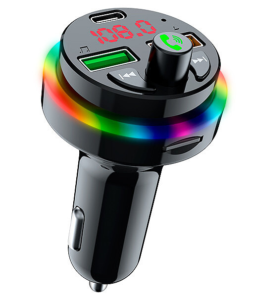 transmiter fm tracer carsynk (5)