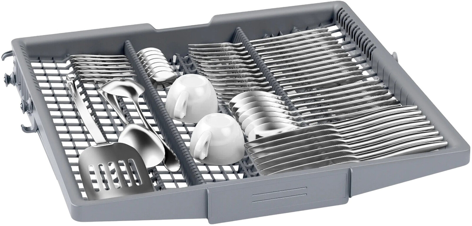 zmywarka bosch serie 6 sbd6ecx18e 12