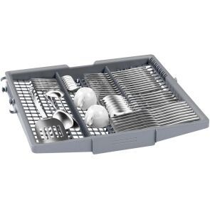 zmywarka bosch serie 6 sbd6ecx18e 12