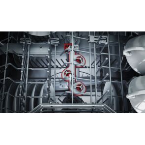 zmywarka bosch serie 6 sbd6ecx18e 9