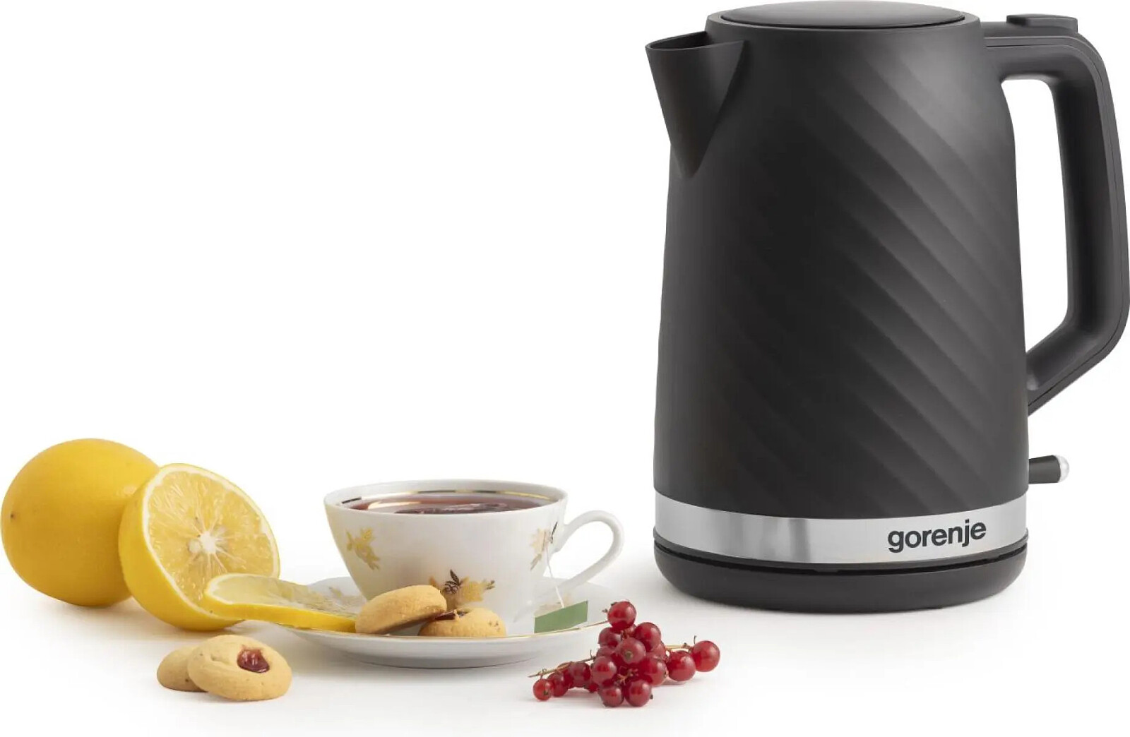 czajnik elektryczny gorenje k17spb 2