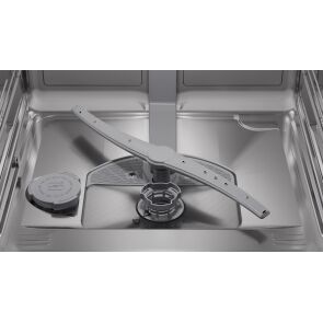 zmywarka bosch serie 6 sbd6ecx18e 10