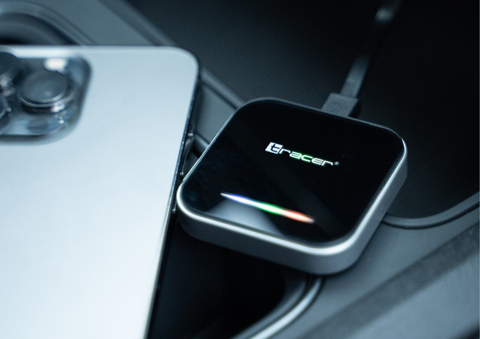 adapter carplay android auto tracer carlink pro (7)