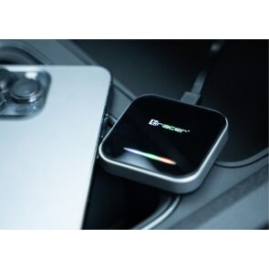 adapter carplay android auto tracer carlink pro (7)