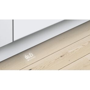 zmywarka bosch serie 6 sbd6ecx18e 8