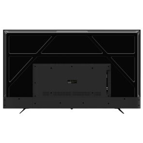 telewizor blaupunkt 75ugc5501s (4)