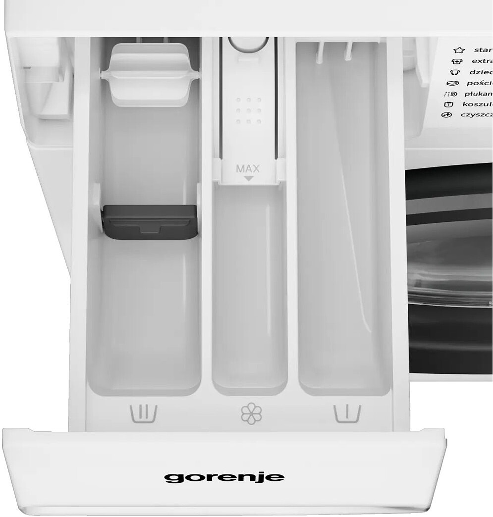 pralka gorenje wg2ps84a32 pl 9